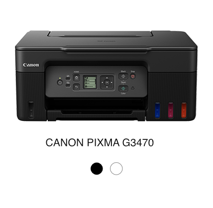 Canon termék 1